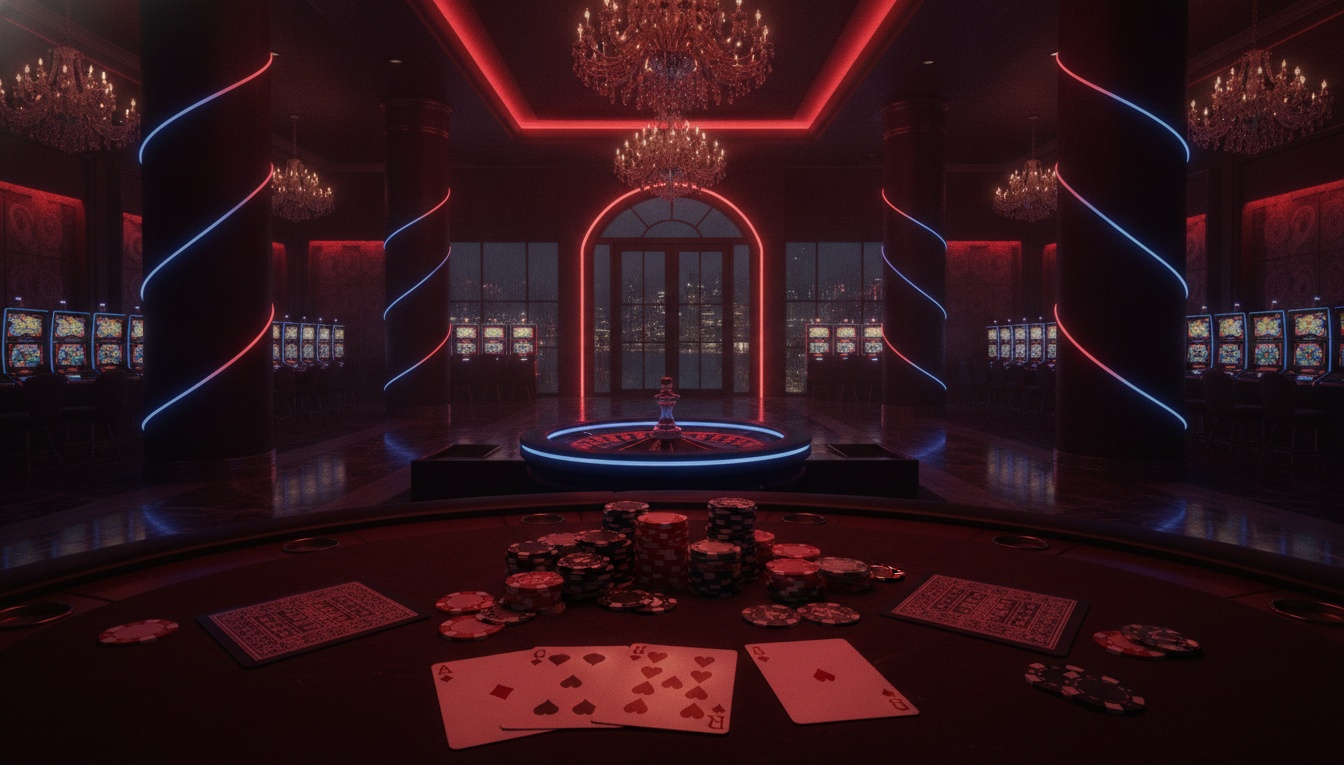 GGPoker